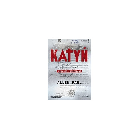 Katyń