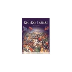 Rycerze i zamki