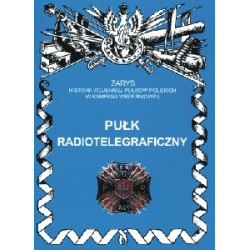 Pułk radiotelegraficzny