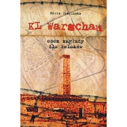 KL Warschau