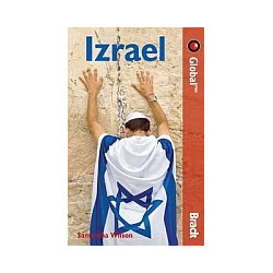 Izrael