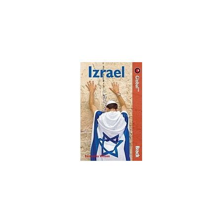 Izrael