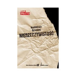 Nierzeczywistość