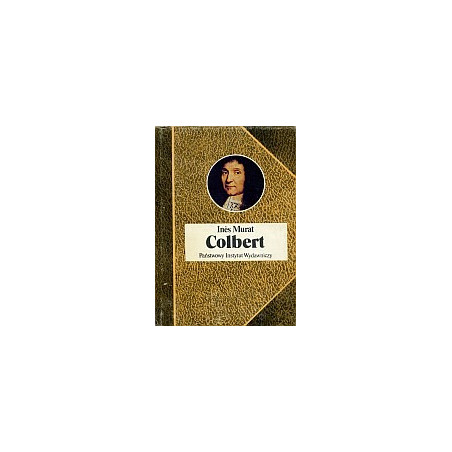 Colbert