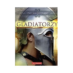 Gladiatorzy
