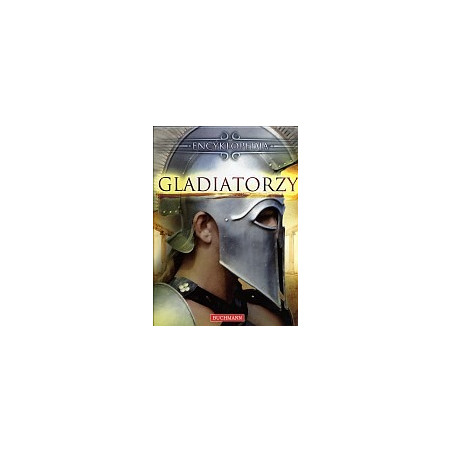 Gladiatorzy