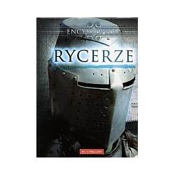 Rycerze