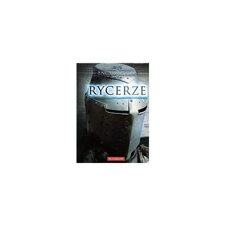 Rycerze