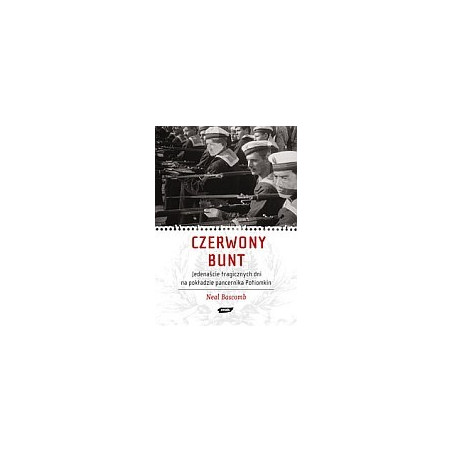 Czerwony bunt
