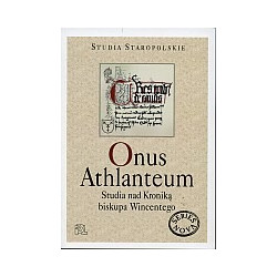 Onus Athlanteum