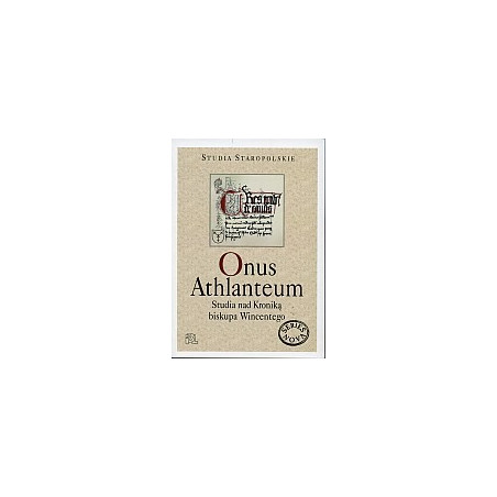 Onus Athlanteum