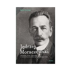 Jędrzej Moraczewski