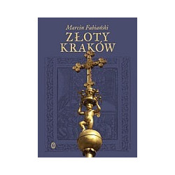 Złoty Kraków