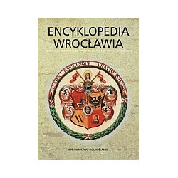 Encyklopedia Wrocławia