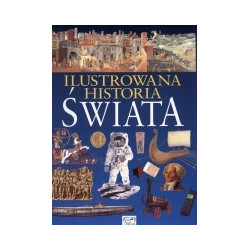 Ilustrowana historia świata