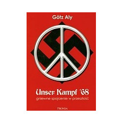 Unser Kampf 68