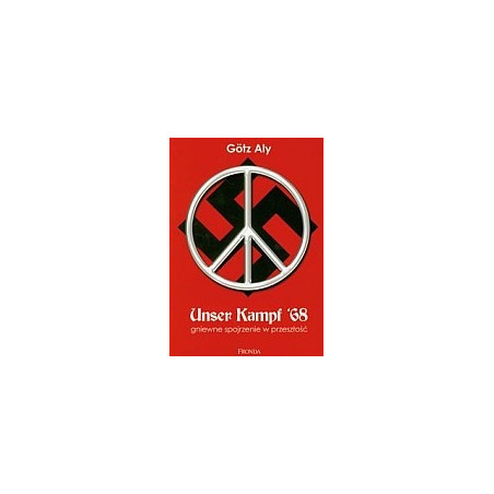 Unser Kampf 68