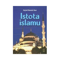Istota islamu