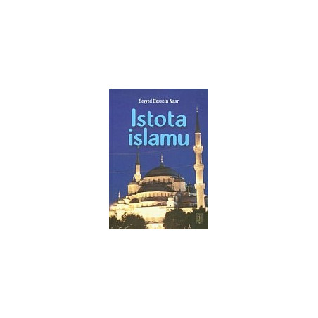 Istota islamu