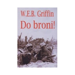 Do broni!