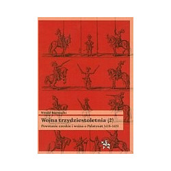 Wojna trzydziestoletnia (2)