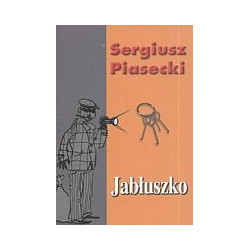 Jabłuszko