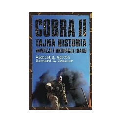 Cobra II