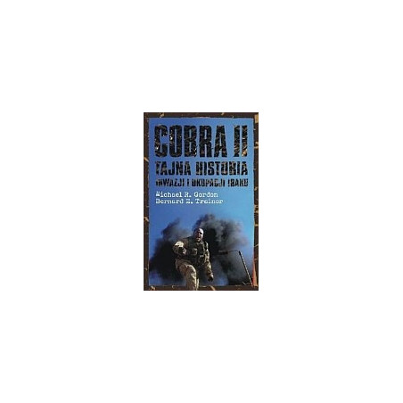 Cobra II
