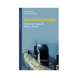 Śmiertelna pułapka