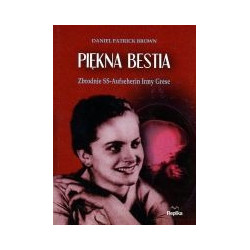 Piękna bestia