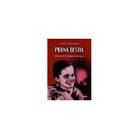 Piękna bestia