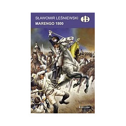 Marengo 1800