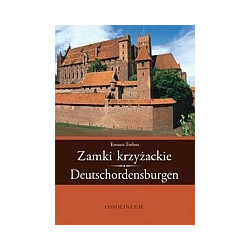 Zamki krzyżackie