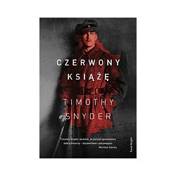 Czerwony Książę