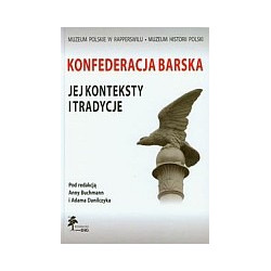 Konfederacja Barska