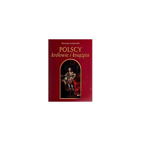 Polscy królowie i książęta
