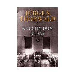 Kruchy dom duszy