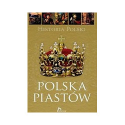 Polska Piastów