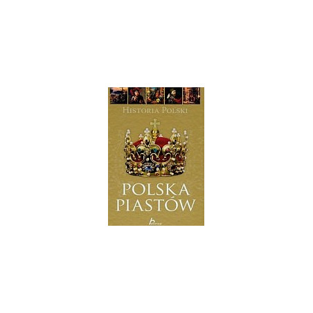 Polska Piastów