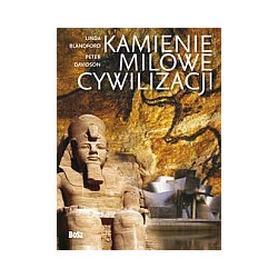 Kamienie milowe cywilizacji