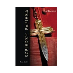 Szpiedzy papieża