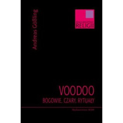 Voodoo