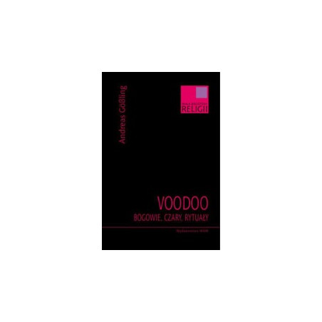 Voodoo