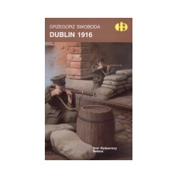 Dublin 1916