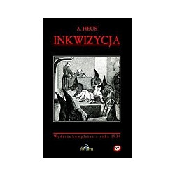 Inkwizycja