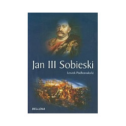 Jan III Sobieski