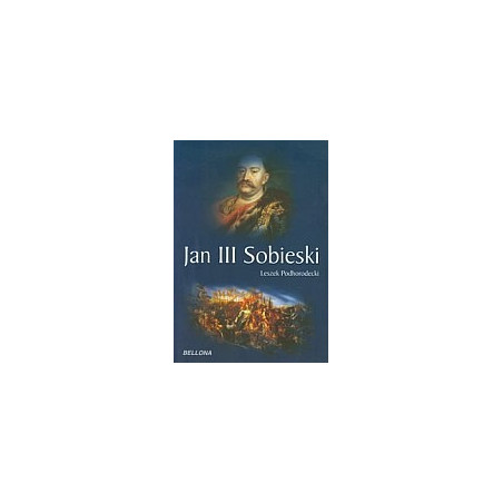 Jan III Sobieski