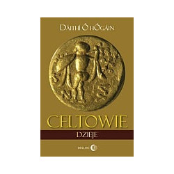 Celtowie