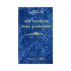 Bitwa grunwaldzka