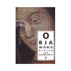 Objawienie